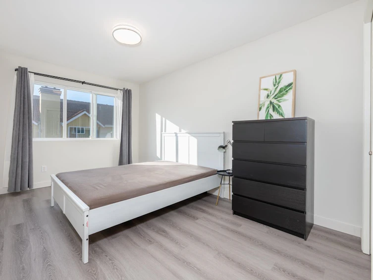 2-8271 Francis Road, Richmond, BC, V6Y 1A5 - 16