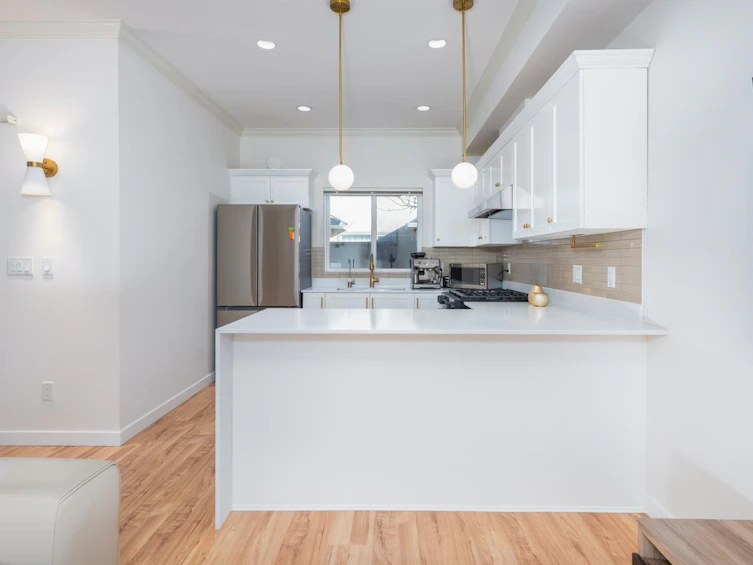2-8271 Francis Road, Richmond, BC, V6Y 1A5 - 10