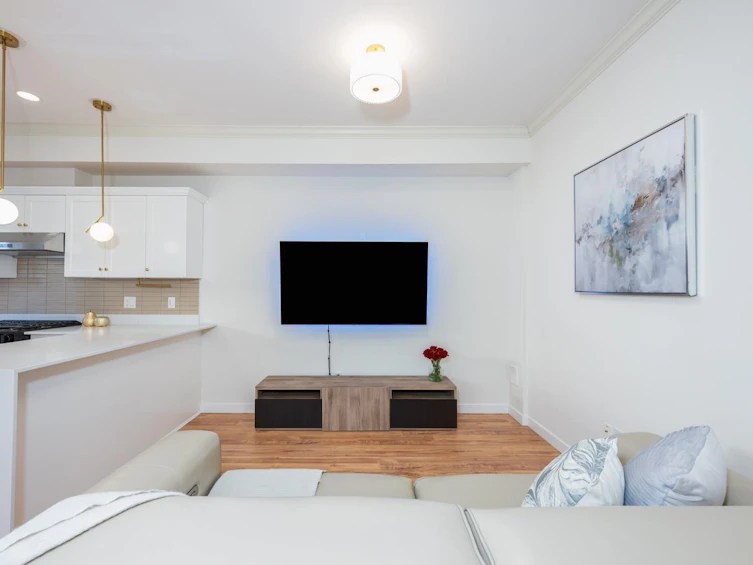 2-8271 Francis Road, Richmond, BC, V6Y 1A5 - 7