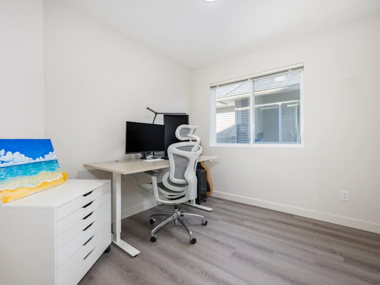 2-8271 Francis Road, Richmond, BC, V6Y 1A5 - 17