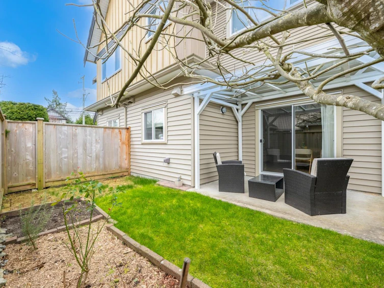 2-8271 Francis Road, Richmond, BC, V6Y 1A5 - 29