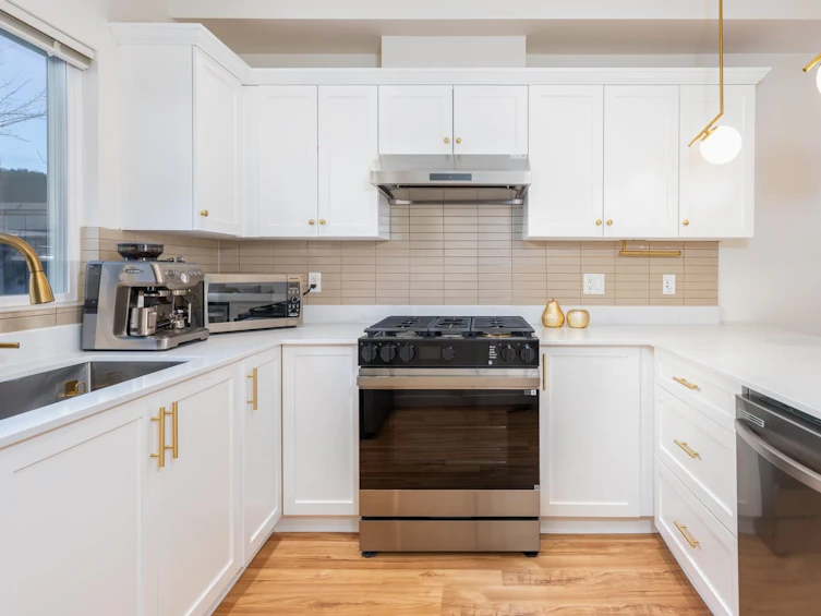 2-8271 Francis Road, Richmond, BC, V6Y 1A5 - 11