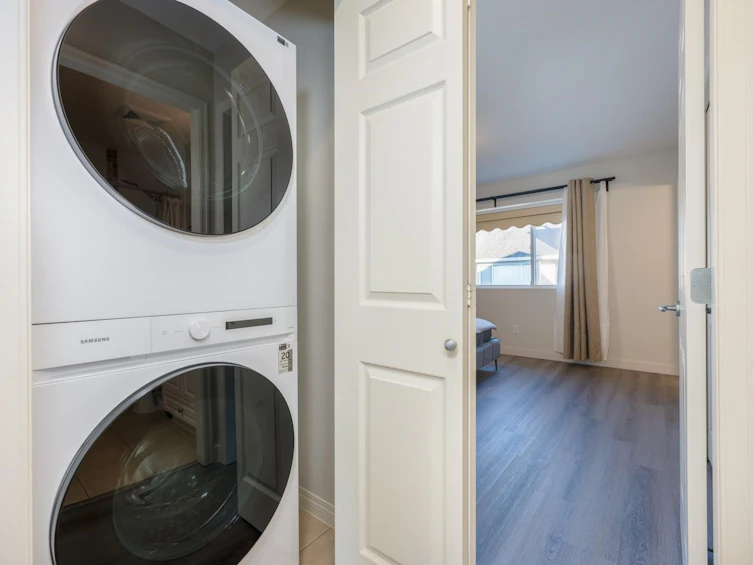 2-8271 Francis Road, Richmond, BC, V6Y 1A5 - 19