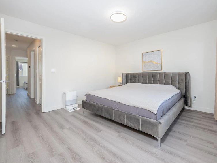 2-8271 Francis Road, Richmond, BC, V6Y 1A5 - 22
