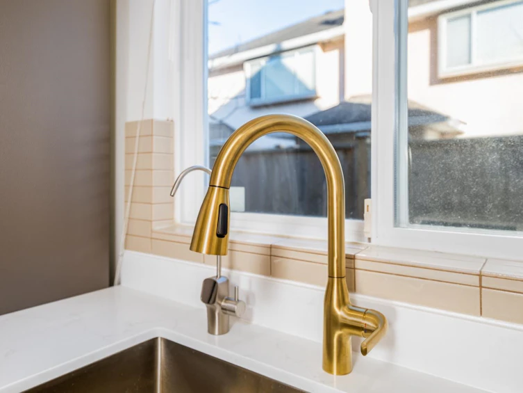 2-8271 Francis Road, Richmond, BC, V6Y 1A5 - 12