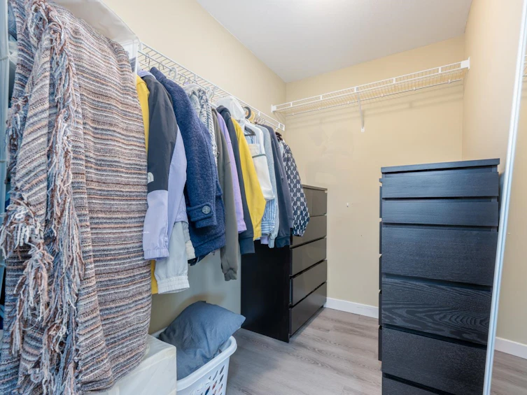 2-8271 Francis Road, Richmond, BC, V6Y 1A5 - 20