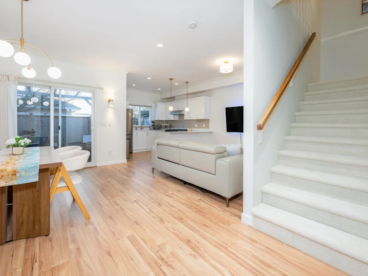 2-8271 Francis Road, Richmond, BC, V6Y 1A5 - 14