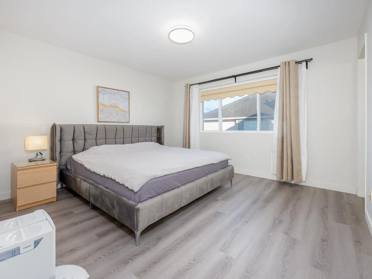 2-8271 Francis Road, Richmond, BC, V6Y 1A5 - 21