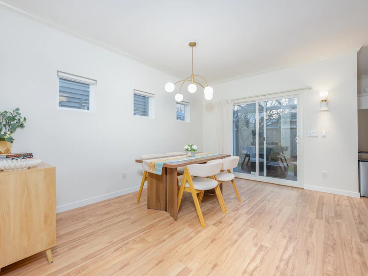 2-8271 Francis Road, Richmond, BC, V6Y 1A5 - 5