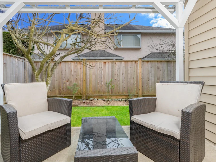 2-8271 Francis Road, Richmond, BC, V6Y 1A5 - 27