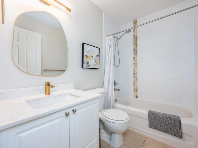 2-8271 Francis Road, Richmond, BC, V6Y 1A5 - 18