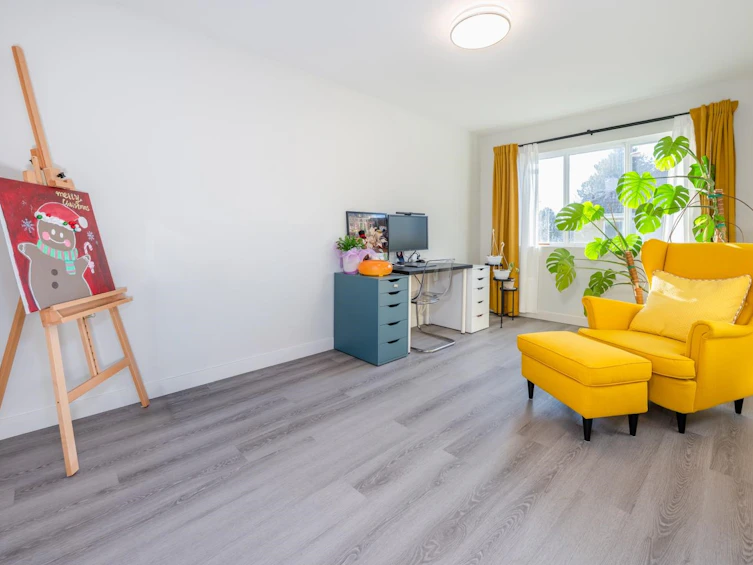 2-8271 Francis Road, Richmond, BC, V6Y 1A5 - 15
