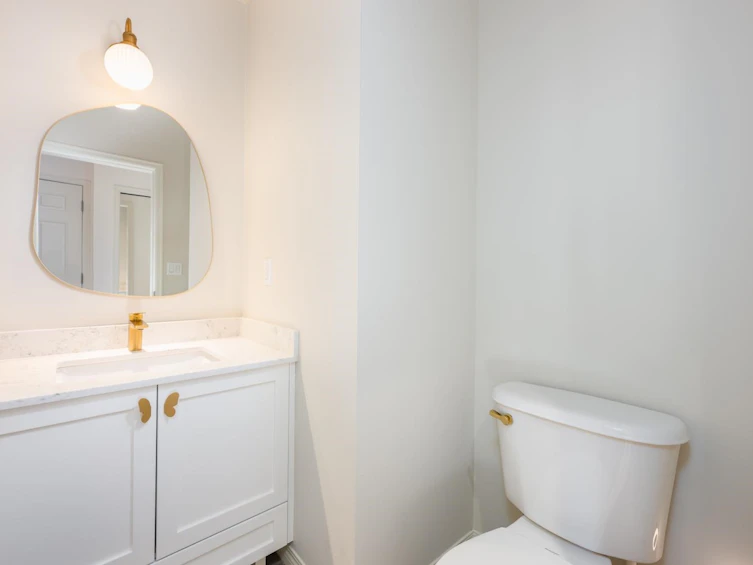 2-8271 Francis Road, Richmond, BC, V6Y 1A5 - 4