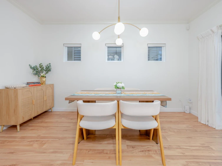 2-8271 Francis Road, Richmond, BC, V6Y 1A5 - 6
