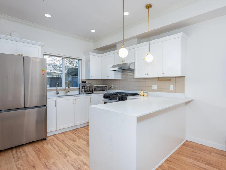 2-8271 Francis Road, Richmond, BC, V6Y 1A5 - 9