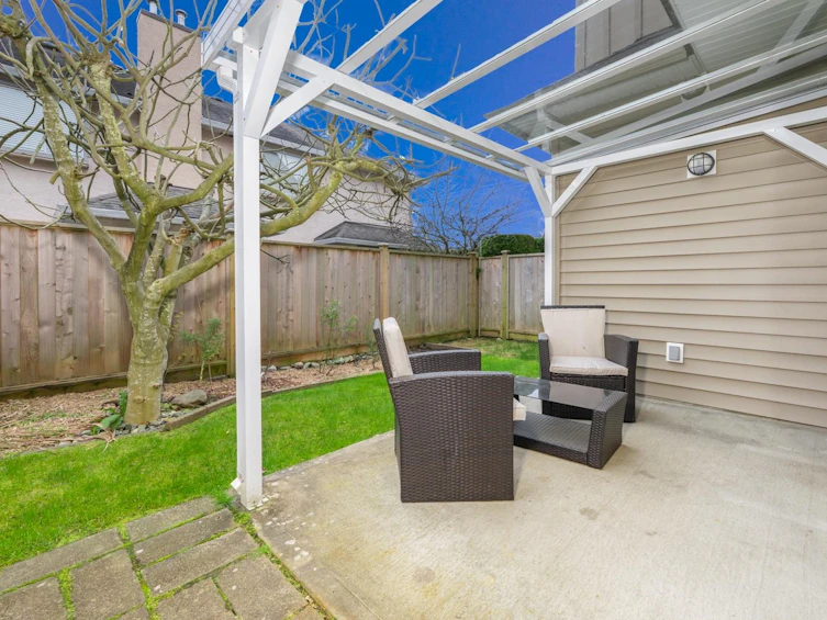 2-8271 Francis Road, Richmond, BC, V6Y 1A5 - 28