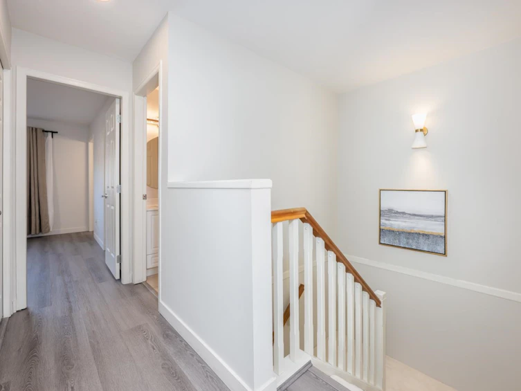 2-8271 Francis Road, Richmond, BC, V6Y 1A5 - 25