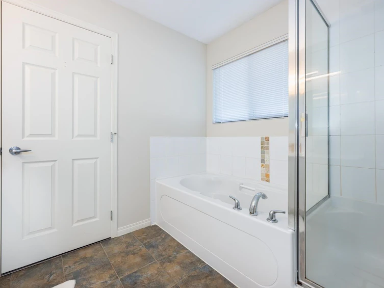 2-8271 Francis Road, Richmond, BC, V6Y 1A5 - 24