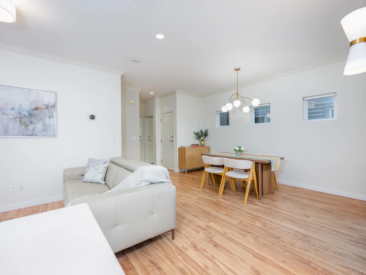 2-8271 Francis Road, Richmond, BC, V6Y 1A5 - 13