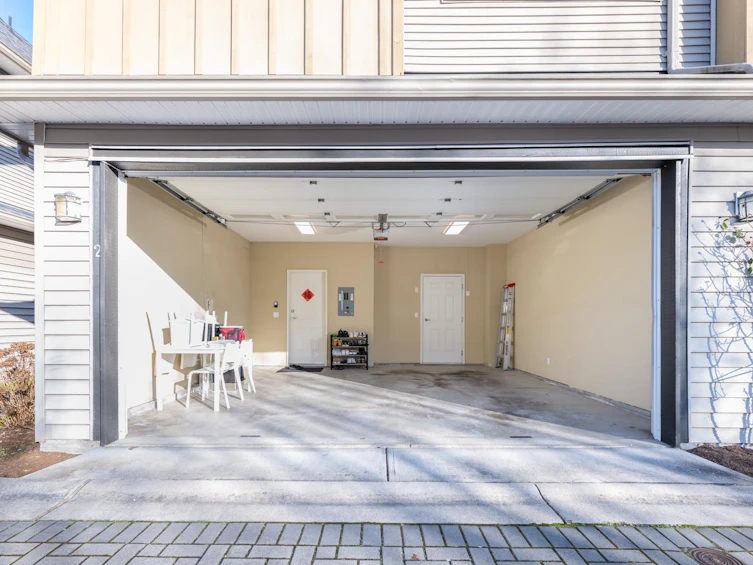 2-8271 Francis Road, Richmond, BC, V6Y 1A5 - 26