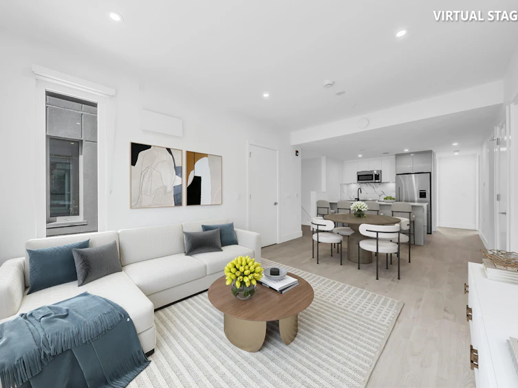 2210 E 1st Avenue, Vancouver, BC, V5N 1B6 - 12