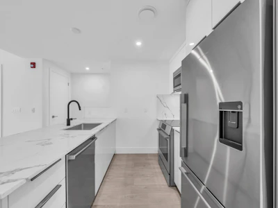 2210 E 1st Avenue - 5