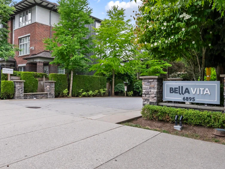 40-6895 188 Street, Surrey, BC, V4N 6M3