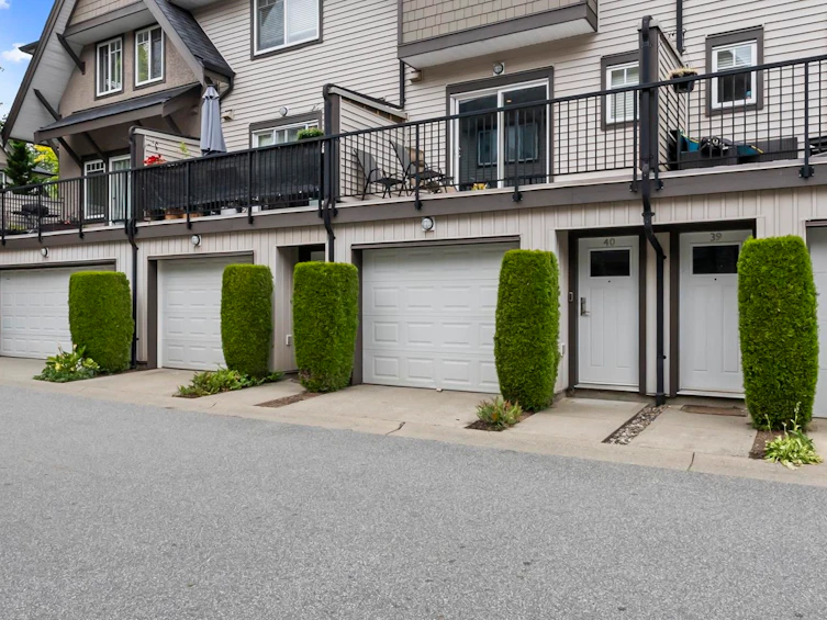 40-6895 188 Street, Surrey, BC, V4N 6M3 - 31