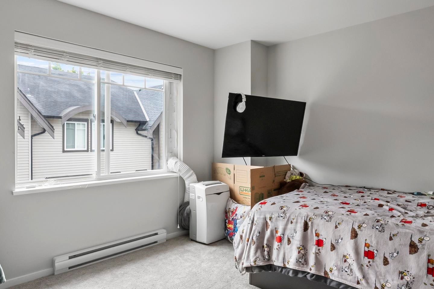 40-6895 188 Street, Surrey, BC, V4N 6M3 - 22