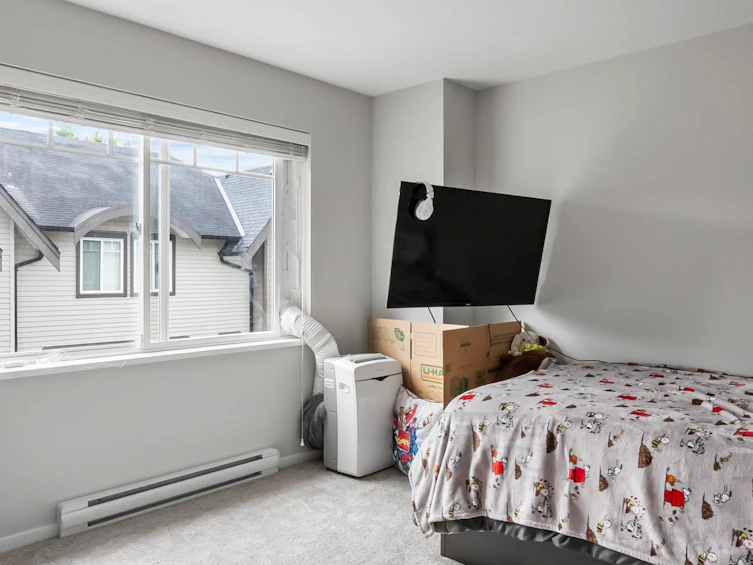40-6895 188 Street, Surrey, BC, V4N 6M3 - 22