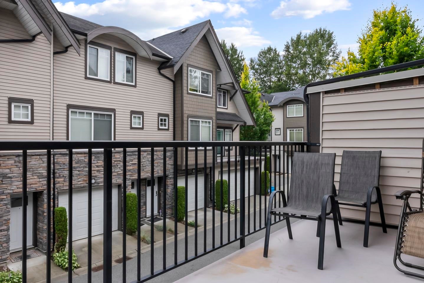 40-6895 188 Street, Surrey, BC, V4N 6M3 - 29