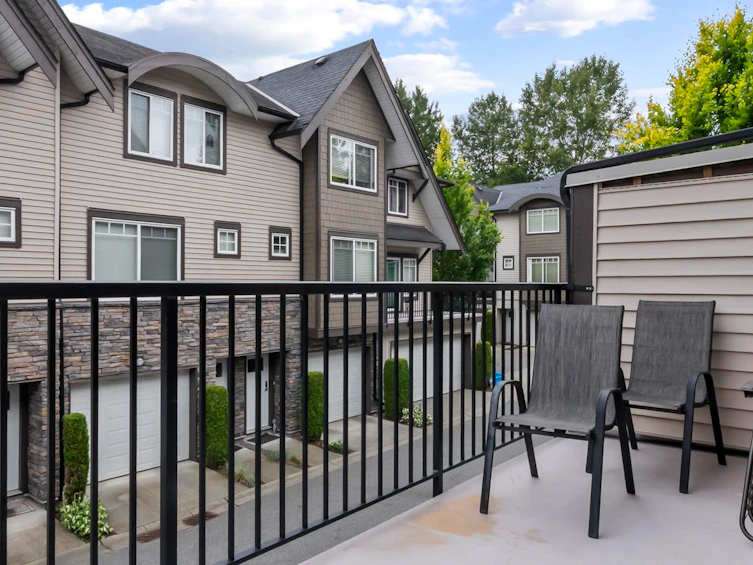 40-6895 188 Street, Surrey, BC, V4N 6M3 - 29