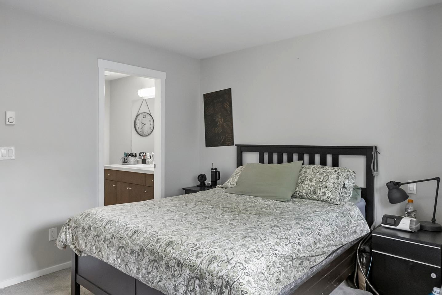 40-6895 188 Street, Surrey, BC, V4N 6M3 - 16