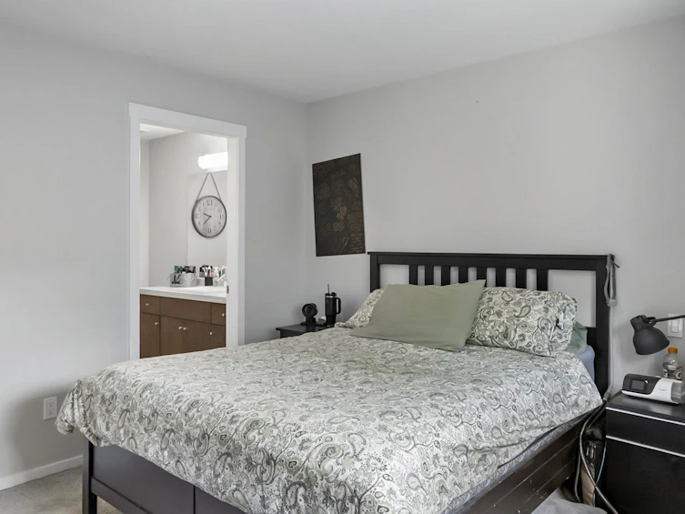 40-6895 188 Street, Surrey, BC, V4N 6M3 - 16