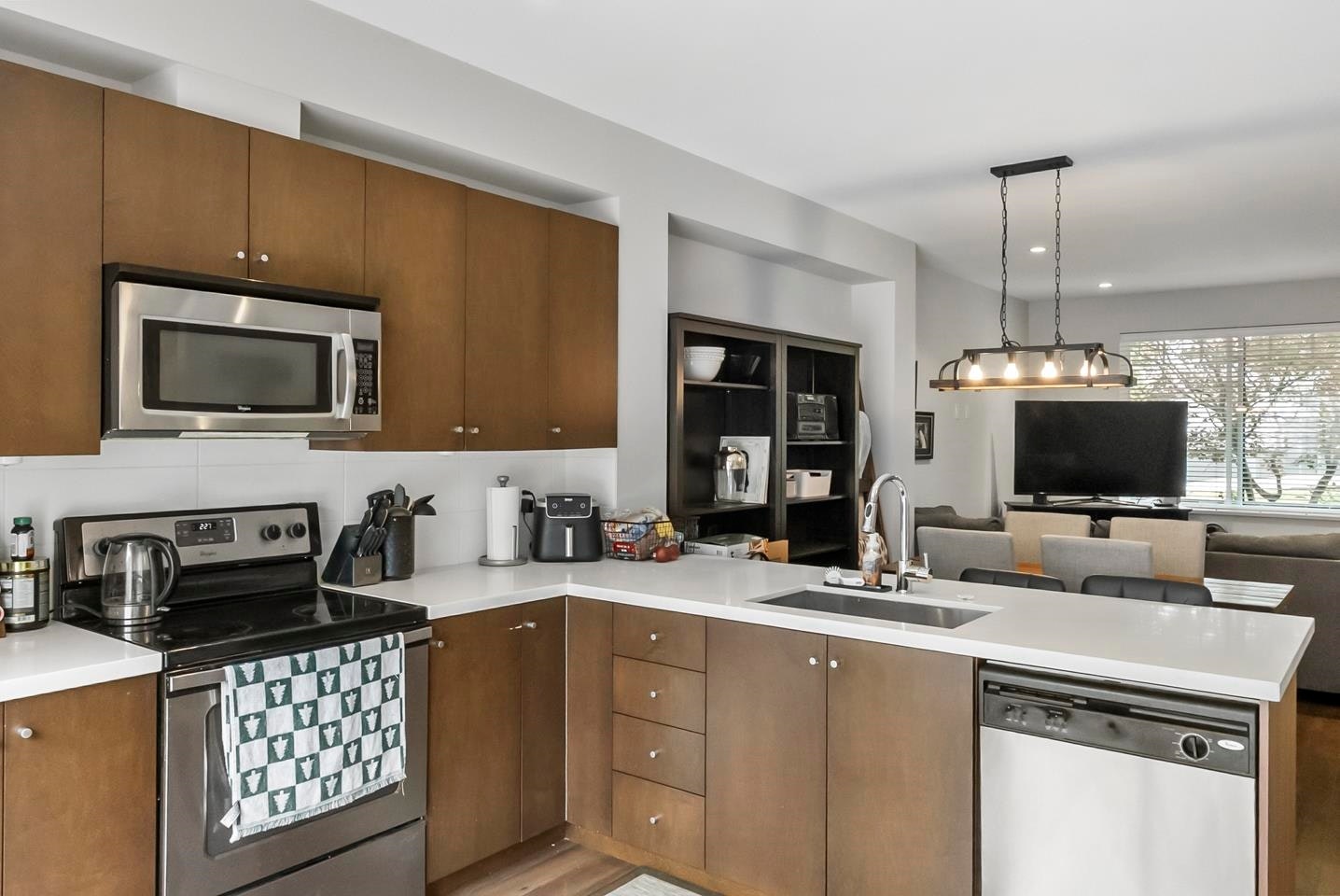 40-6895 188 Street, Surrey, BC, V4N 6M3 - 10