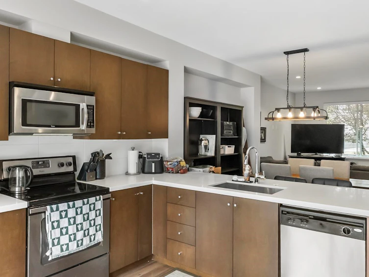 40-6895 188 Street, Surrey, BC, V4N 6M3 - 10