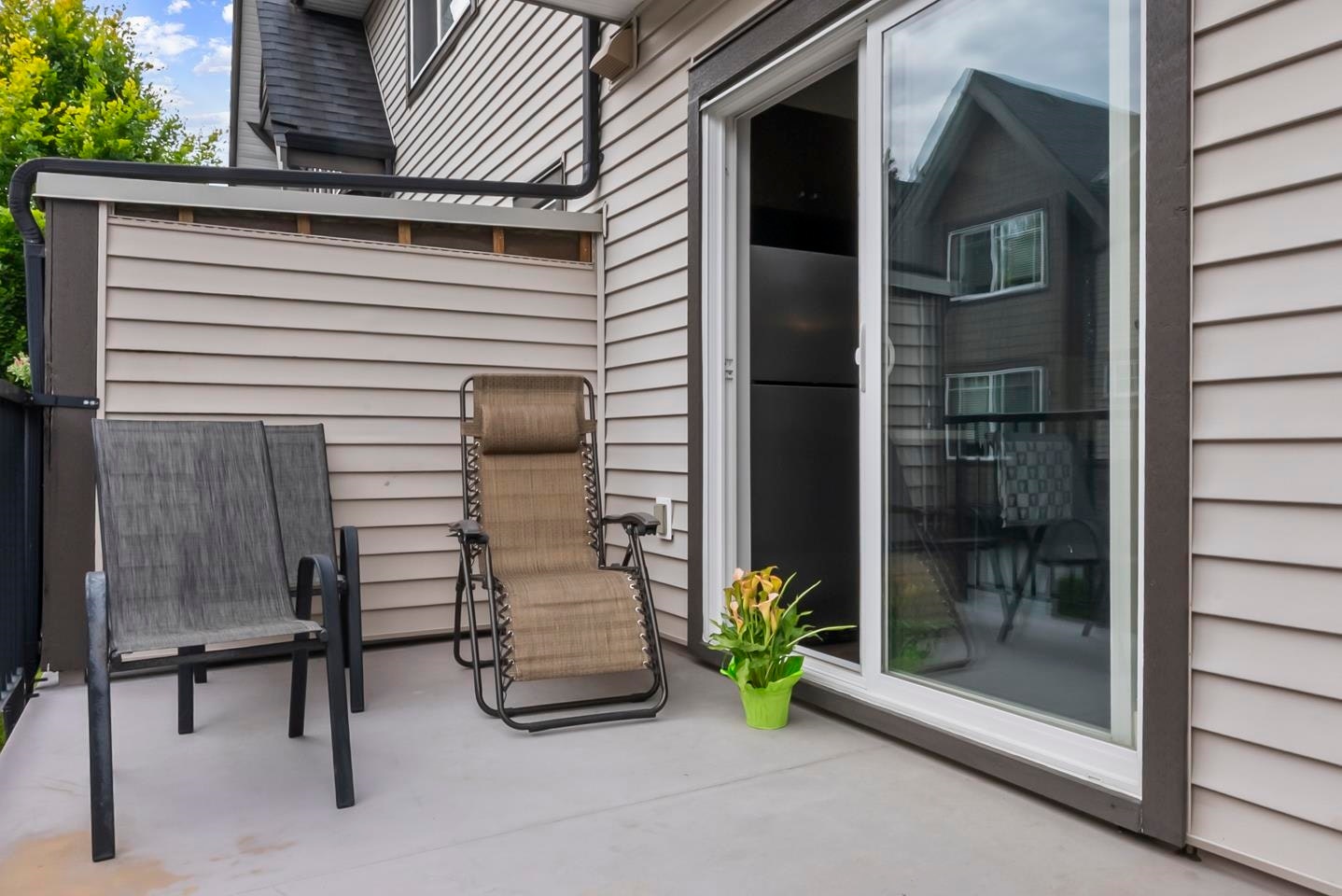 40-6895 188 Street, Surrey, BC, V4N 6M3 - 27