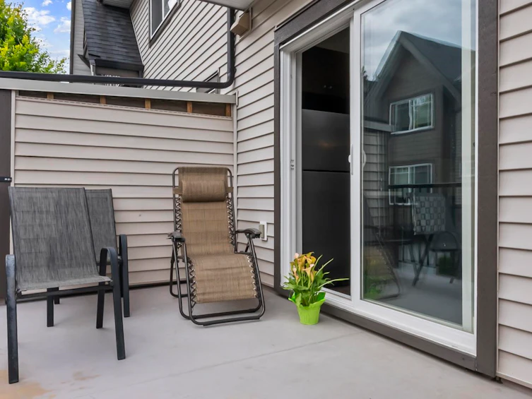 40-6895 188 Street, Surrey, BC, V4N 6M3 - 27