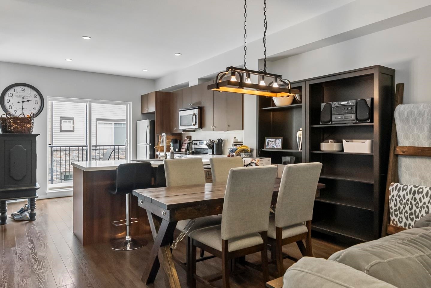 40-6895 188 Street, Surrey, BC, V4N 6M3 - 7