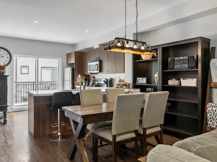 40-6895 188 Street, Surrey, BC, V4N 6M3 - 7