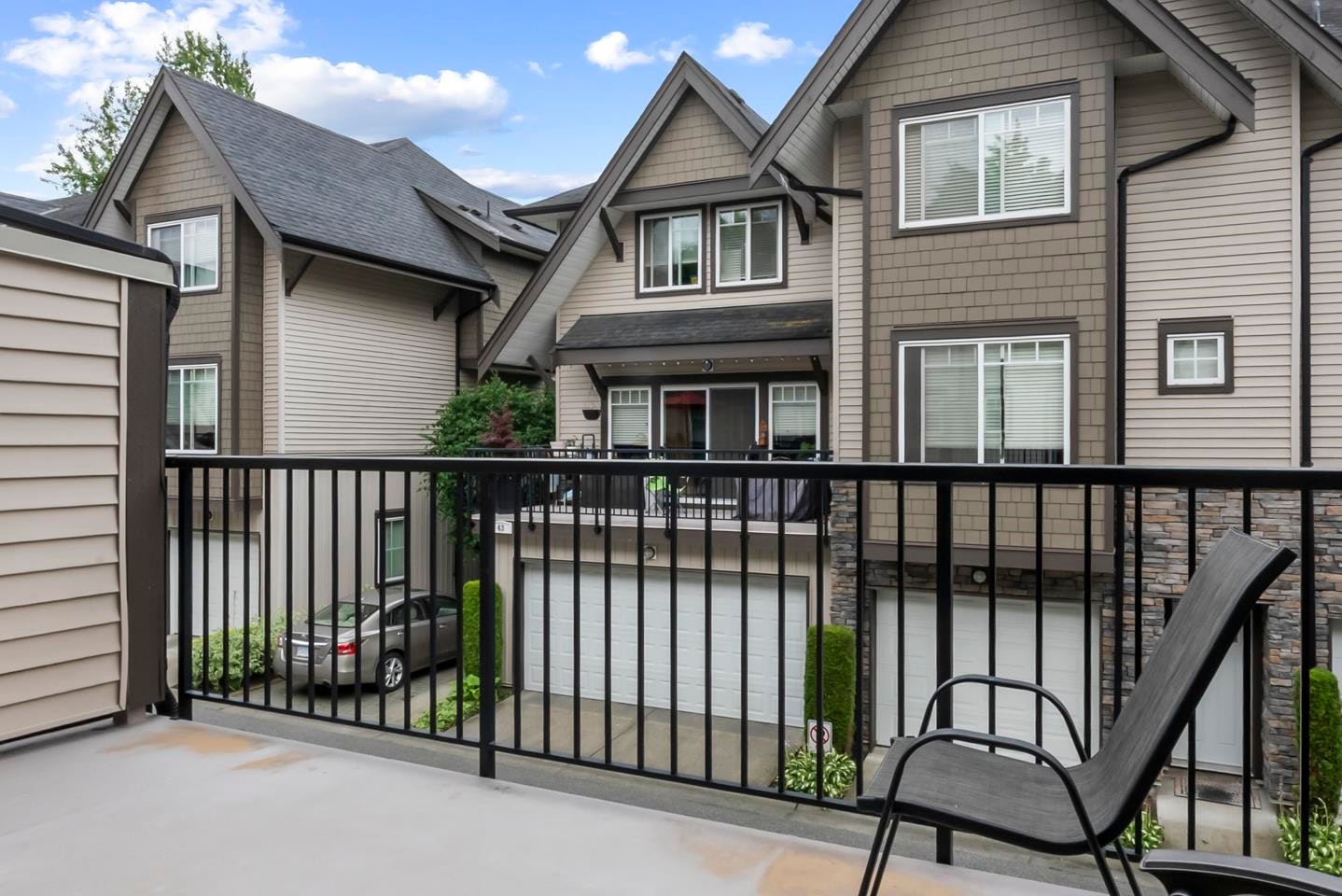 40-6895 188 Street, Surrey, BC, V4N 6M3 - 28