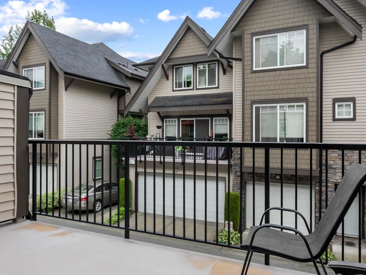40-6895 188 Street, Surrey, BC, V4N 6M3 - 28