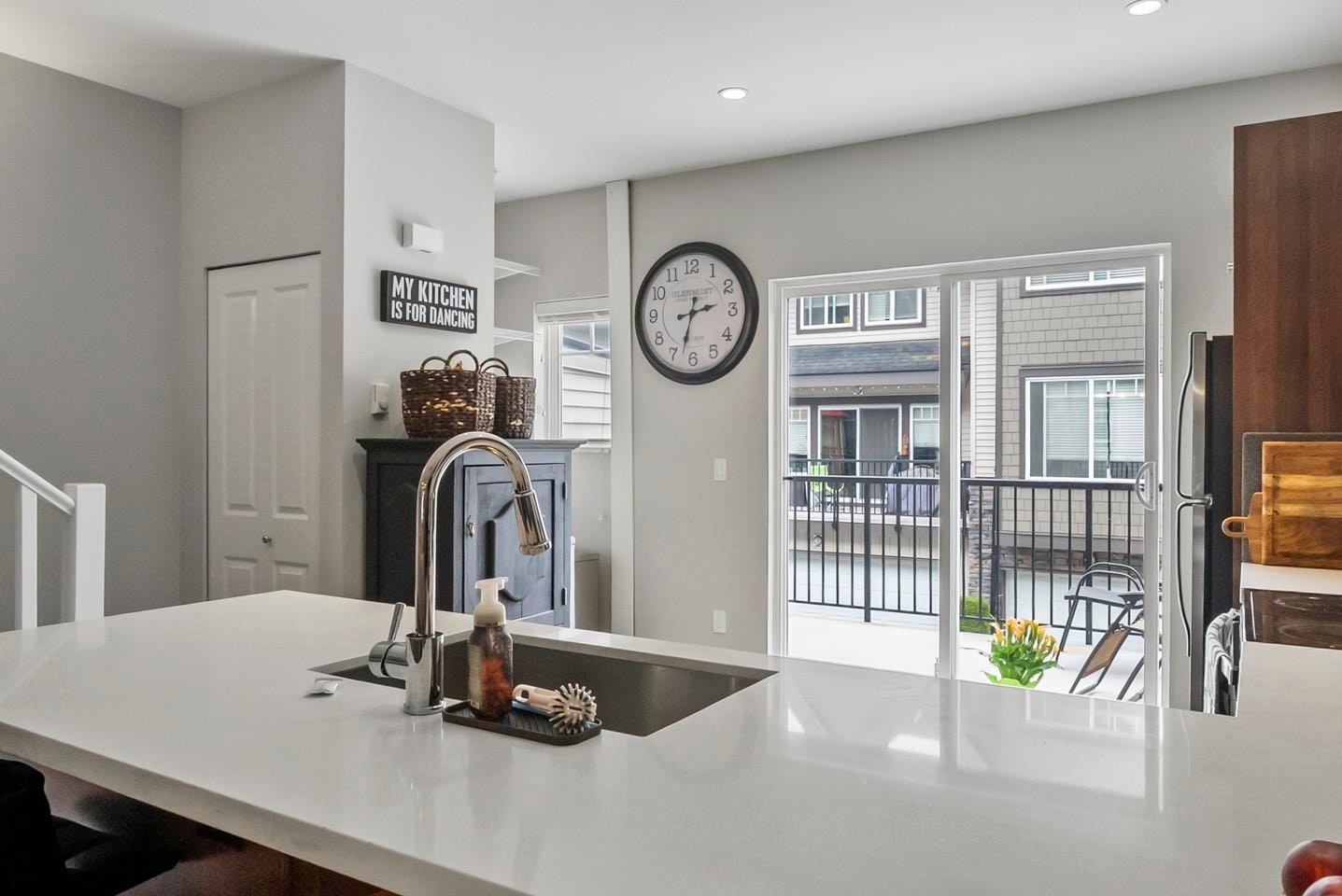 40-6895 188 Street, Surrey, BC, V4N 6M3 - 12