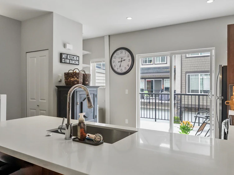 40-6895 188 Street, Surrey, BC, V4N 6M3 - 12