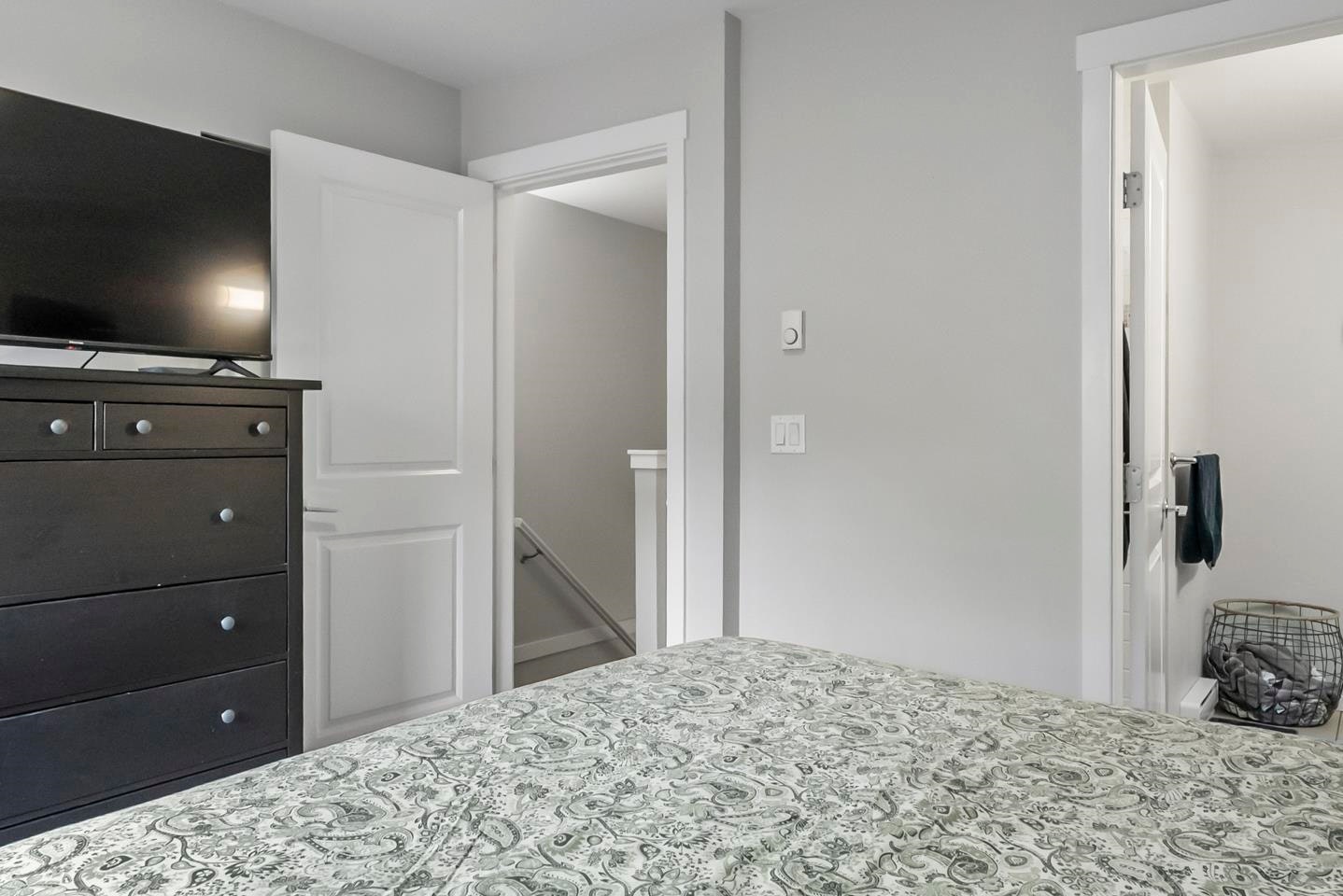 40-6895 188 Street, Surrey, BC, V4N 6M3 - 17