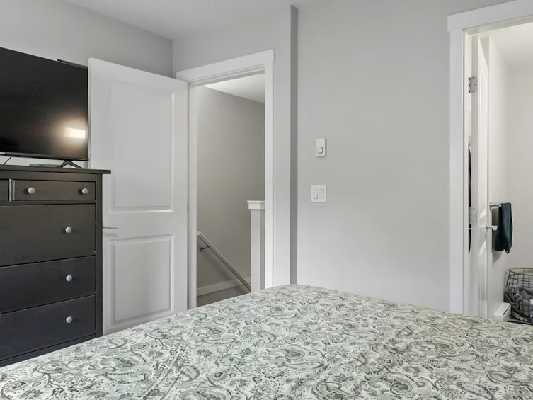 40-6895 188 Street, Surrey, BC, V4N 6M3 - 17