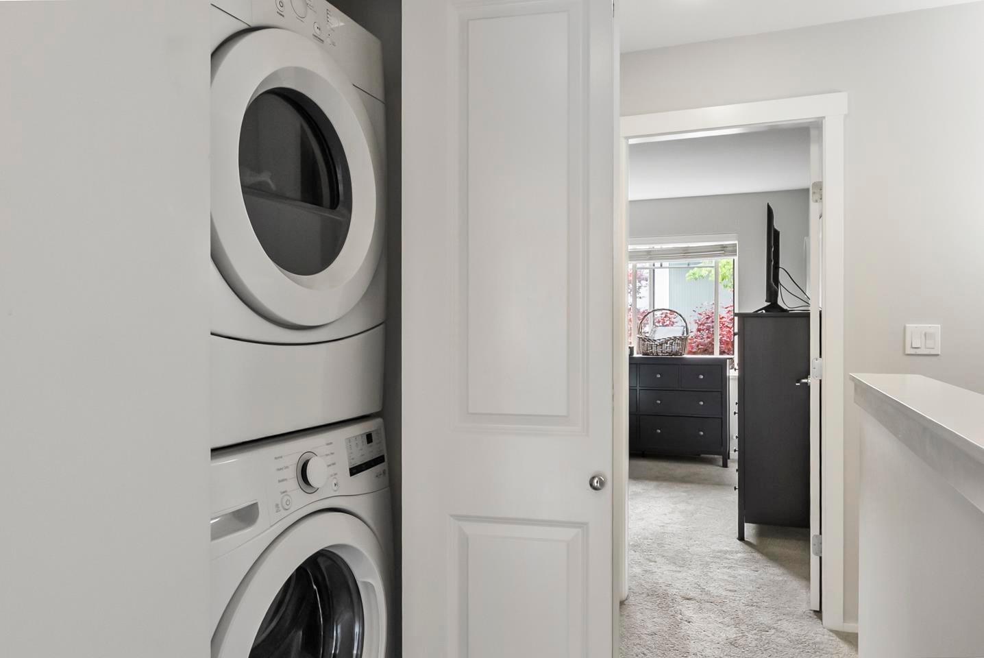 40-6895 188 Street, Surrey, BC, V4N 6M3 - 26