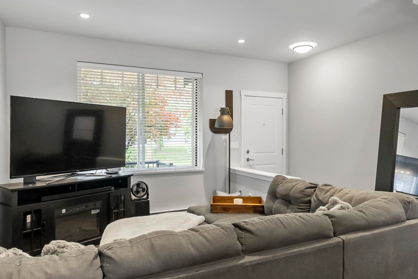 40-6895 188 Street, Surrey, BC, V4N 6M3 - 6