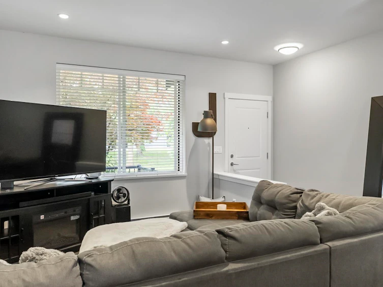 40-6895 188 Street, Surrey, BC, V4N 6M3 - 6