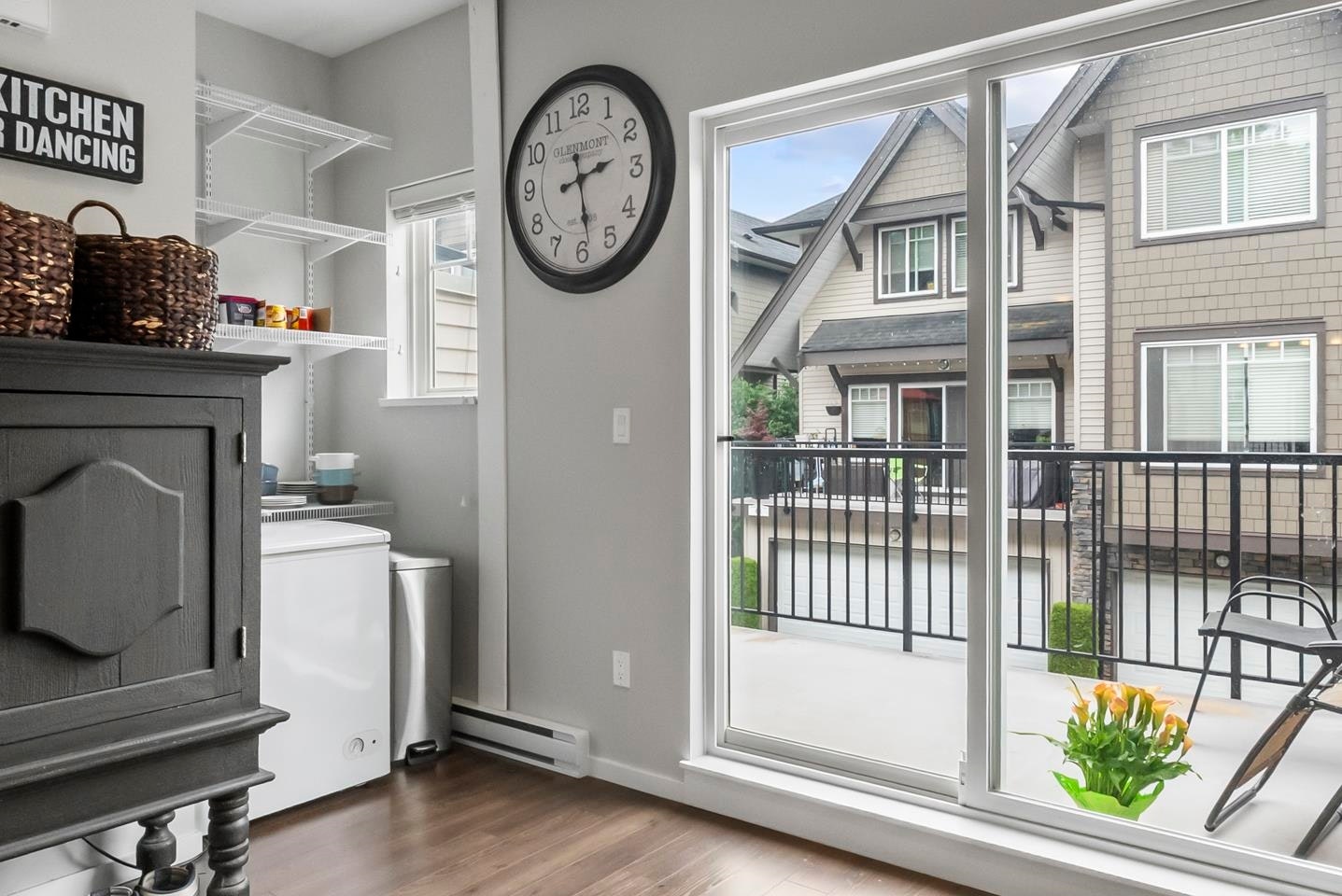 40-6895 188 Street, Surrey, BC, V4N 6M3 - 13